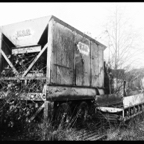 INDUSTRY-33.jpg