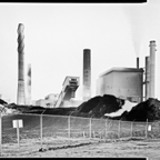 INDUSTRY-31.jpg