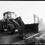 INDUSTRY-35.jpg