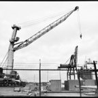 INDUSTRY-36.jpg