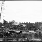 INDUSTRY-38.jpg