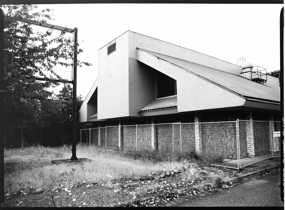 RUIN-1-5.jpg