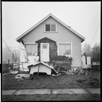 RUIN-1.jpg