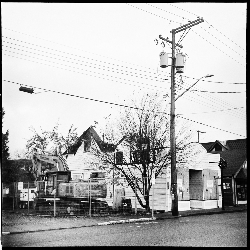RUIN-9.jpg