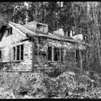 RUIN-12.jpg