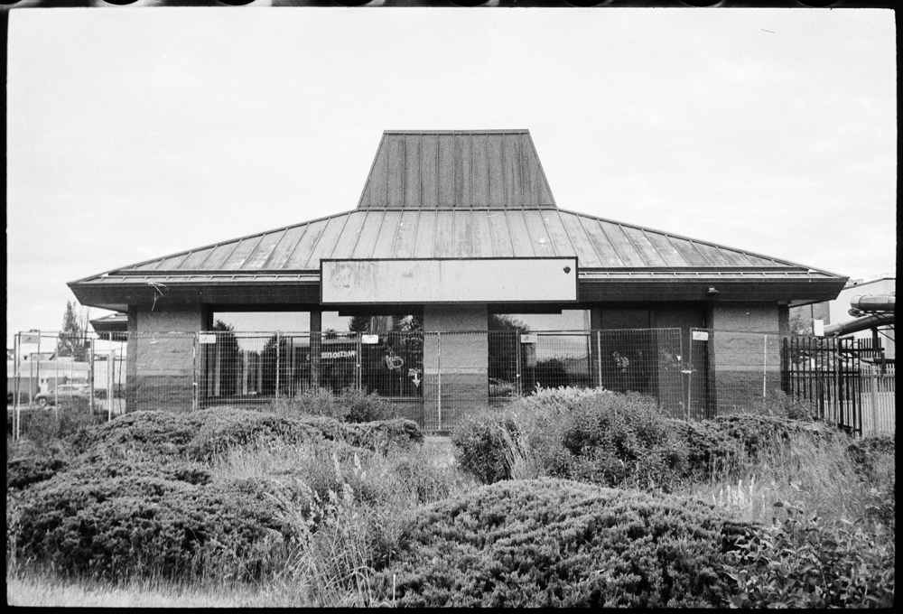 RUIN-13.jpg