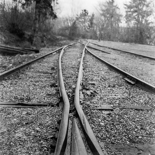 RAIL thumb-1