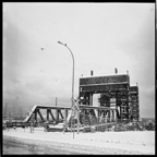 RAIL DREAMS-3-2.jpg