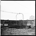 RAILS-1-5.jpg
