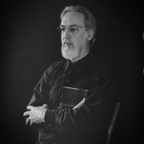 portrait-1-5.jpg