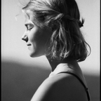 portrait-1-4.jpg