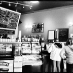 CAFE-1-2.jpg