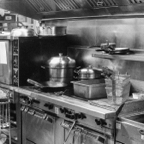 CAFE-3.jpg